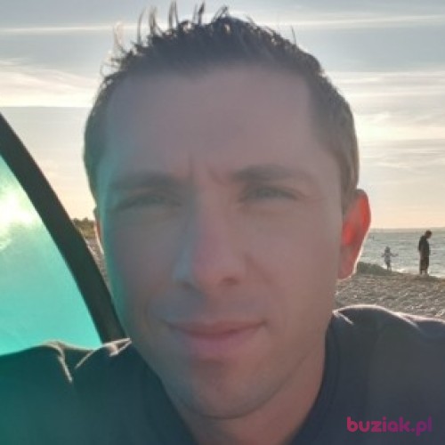 Waldi85abc, Male, 40 years, Katowice