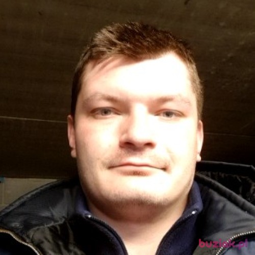 dawid0122, Mężczyzna, 32 lata, Warszawa