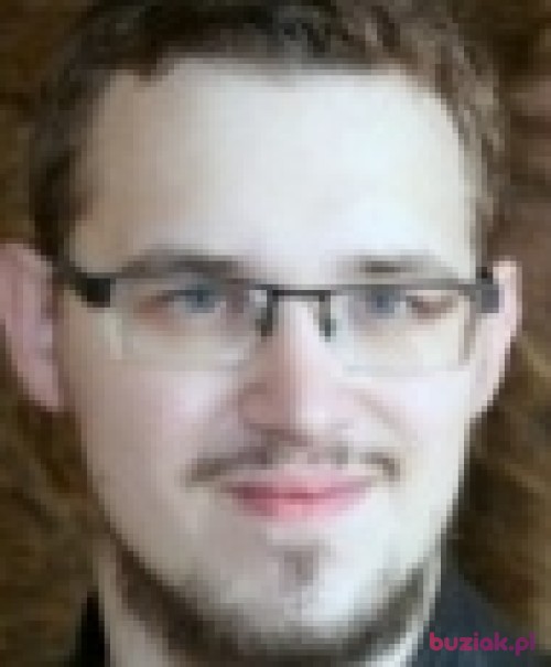 lazarusow, Male, 31 years, Ustroń