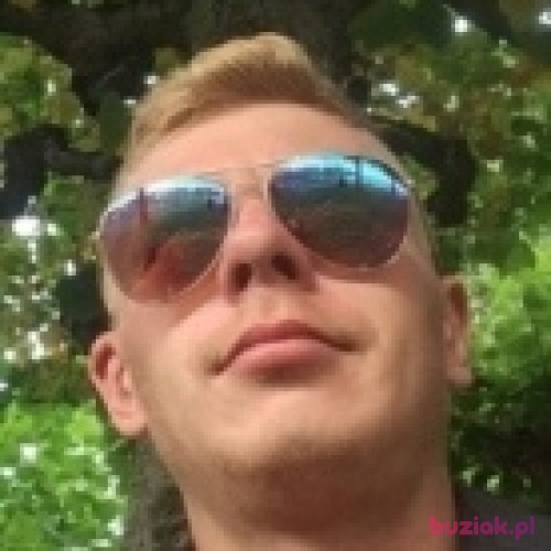 Marius87, Mężczyzna, 38 lat, Cologne North Rhine Westphalia