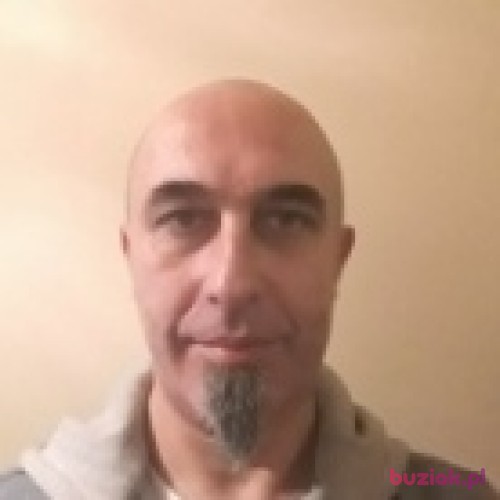 ZIGI69, Mężczyzna, 56 lat, Kraków