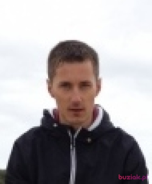 rob883, Male, 44 years, Birmingham West Midlands England