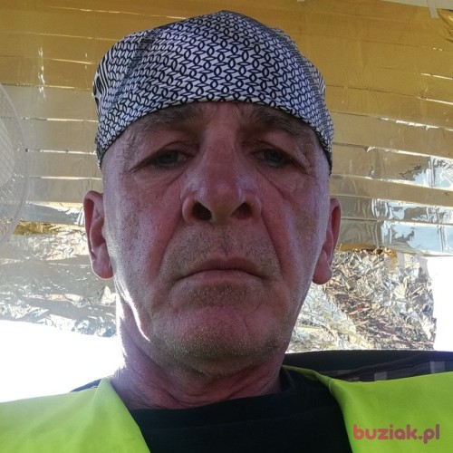 greg0000, Mężczyzna, 60 lat, Chorzów