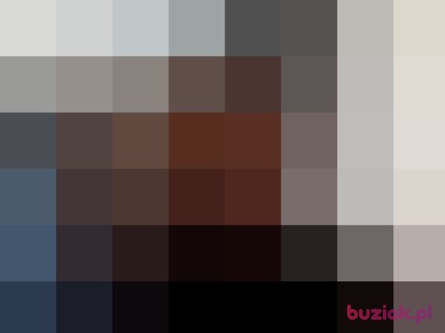 retro55, Male, 42 years, Grójec
