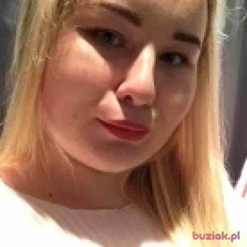 anielskaeliza, Kobieta, 25 lat, śląskie