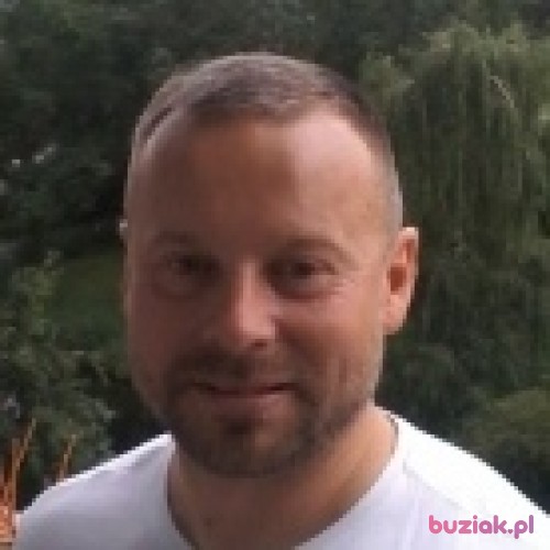 Darekreal76, Mężczyzna, 49 lat, Holandia Południowa