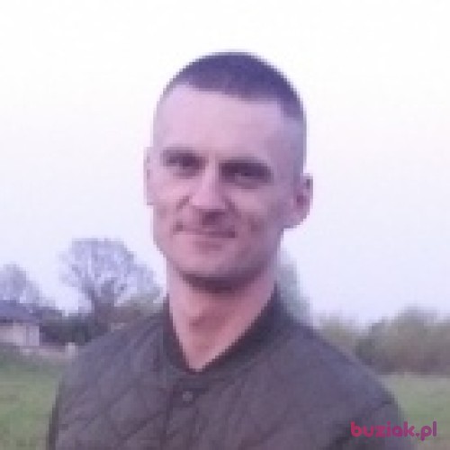 Men31, Male, 39 years, Legionowo