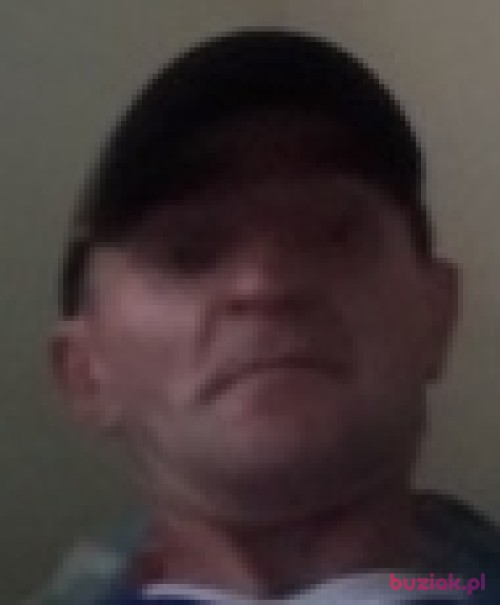 darek2203, Male, 43 years, Lisse South Holland Province
