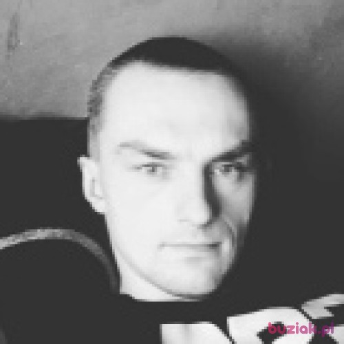 Kristofer85, Male, 39 years, Góra