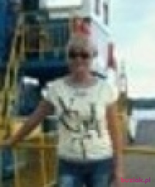 mama11, Female, 45 years, Słupsk