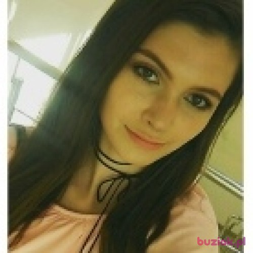 Buziaczekx, Female, 25 years, Tarnów
