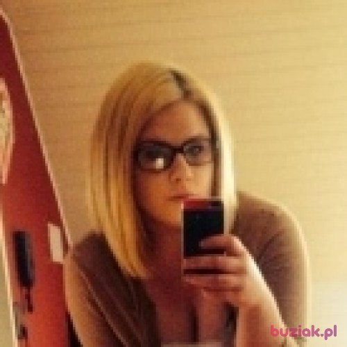 weronika0993, Kobieta, 31 lat, Dusseldorf North Rhine Westphalia