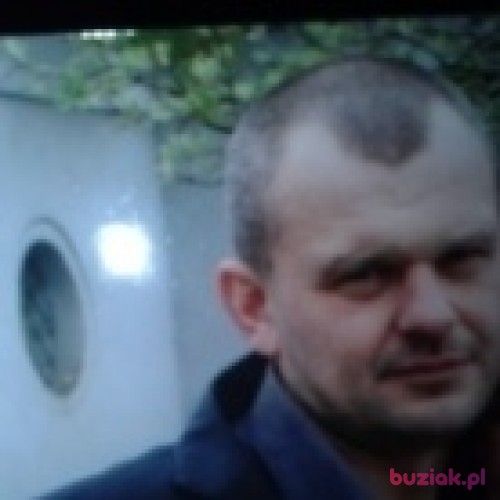 gachu, Mężczyzna, 44 lata, Piła
