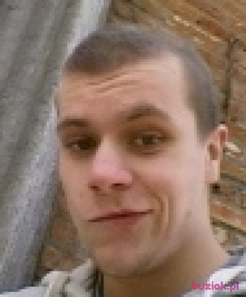 Dawid-93, Male, 31 years, Auderghem