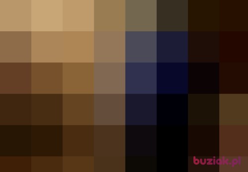 genius1337, Male, 27 years, Bydgoszcz