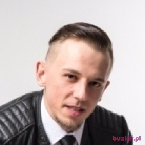 Ariel910, Mężczyzna, 35 lat, Wodzisław Śląski