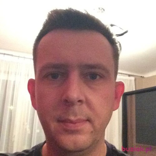 jarek2509, Mężczyzna, 39 lat, Włocławek