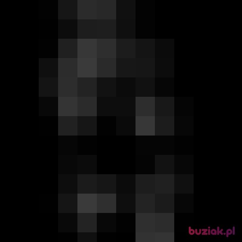 Wojtula38, Male, 39 years, Nijmegen