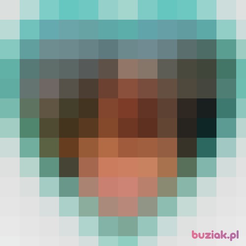 AgataQ8, Female, 52 years, Warszawa