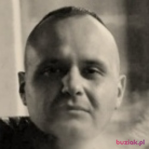 LukaszSamol, Mężczyzna, 43 lata, Ścinawa