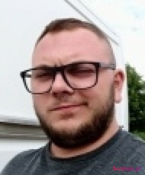 radeki1, Male, 28 years, Słupsk