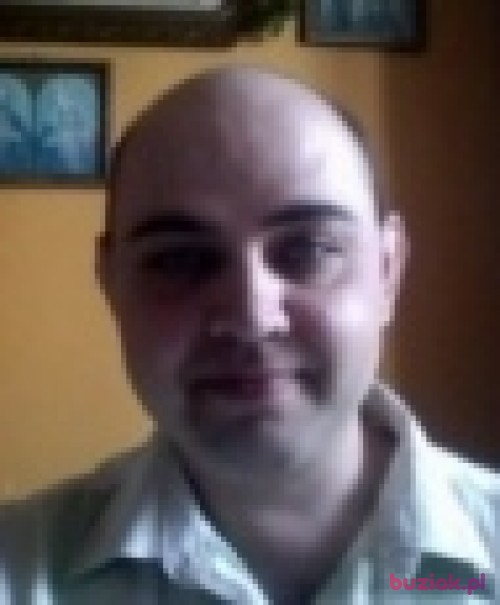 ZSamotny1984, Male, 41 years, Lębork