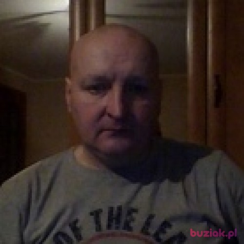 piotr321, Mężczyzna, 57 lat, pomorskie