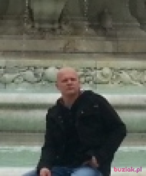 Lucas03, Male, 42 years, Brzozów
