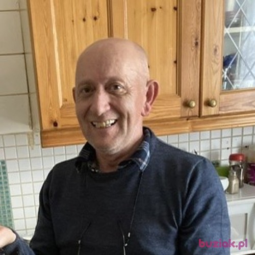 smhalogen123, Male, 62 years, Otmuchów