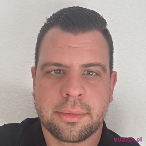Danielsl23, Mężczyzna, 27 lat, Giengen an der Brenz
