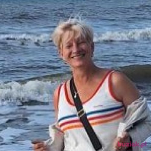 babeczka2, Kobieta, 56 lat, Wadowice