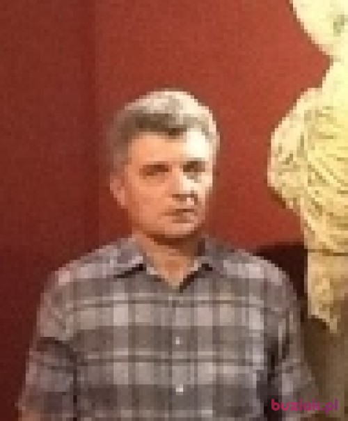 jurekm3523, Mężczyzna, 66 lat, Sierpc