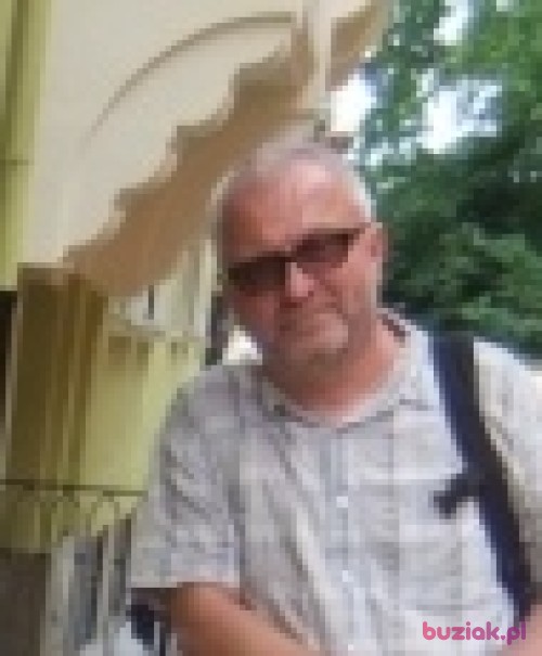kocur9, Mężczyzna, 64 lata, Düsseldorf