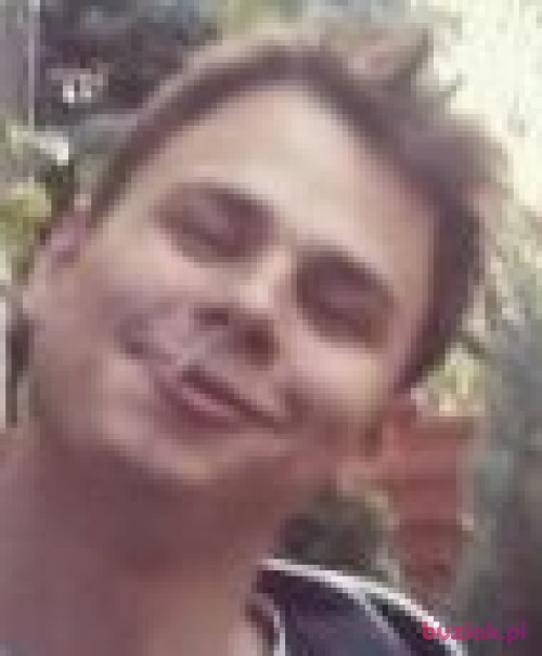 michal2409, Male, 34 years, Piaseczno