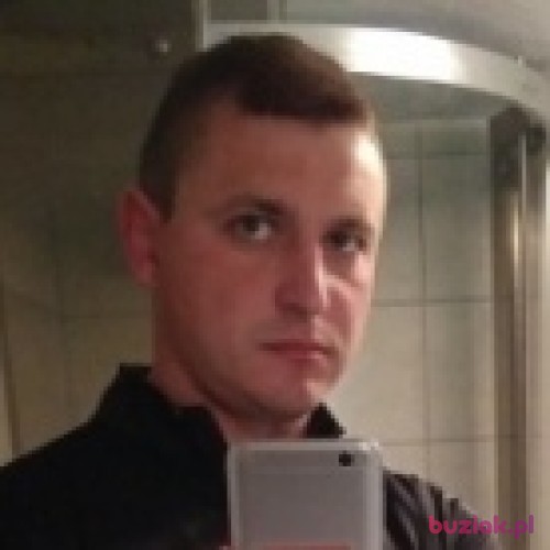 Arczi19900, Male, 34 years, lubelskie