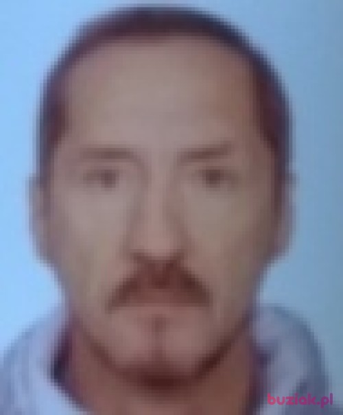 darek52darek, Mężczyzna, 59 lat, Warszawa