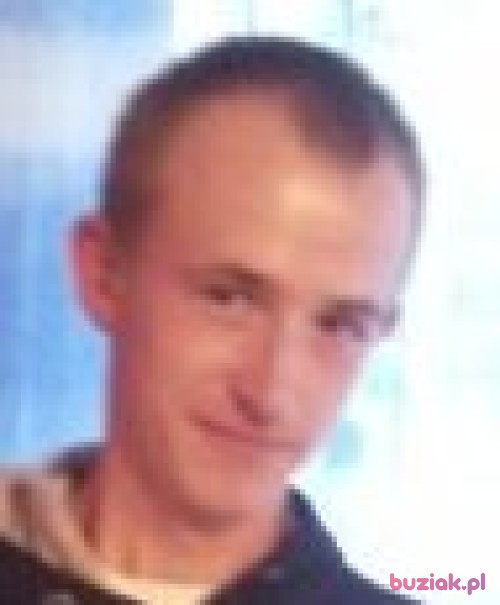 dominik0000, Mężczyzna, 31 lat, Kraków