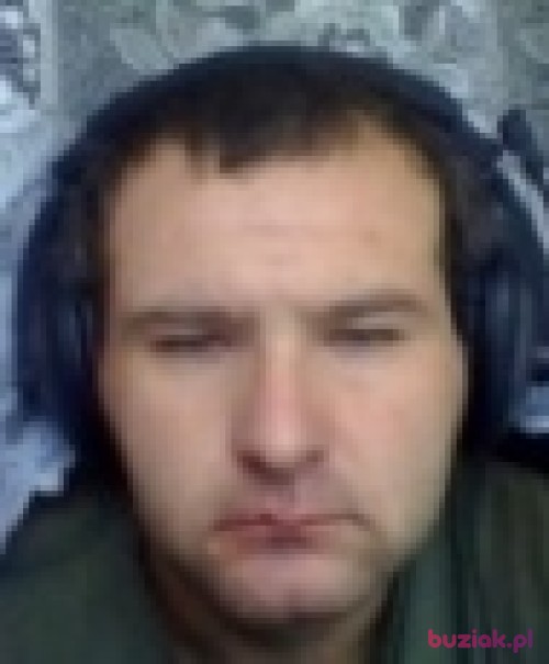 pawel0229, Male, 41 years, Rzeszów