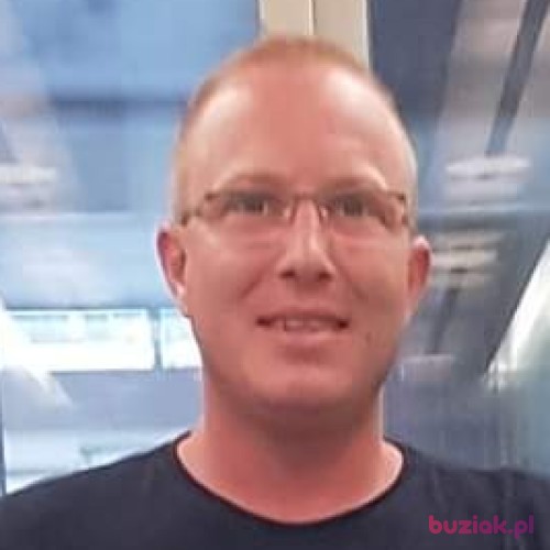dawidoff_69, Mężczyzna, 36 lat, Breda