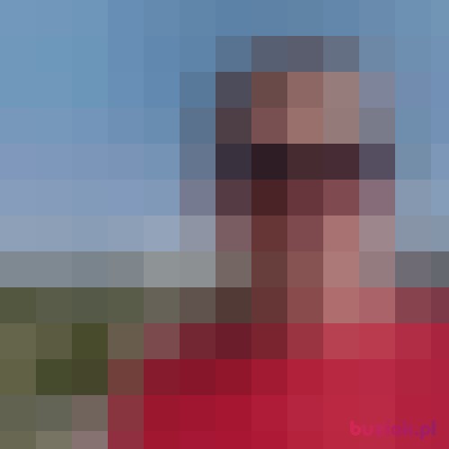 rick5, Male, 56 years, Bawaria