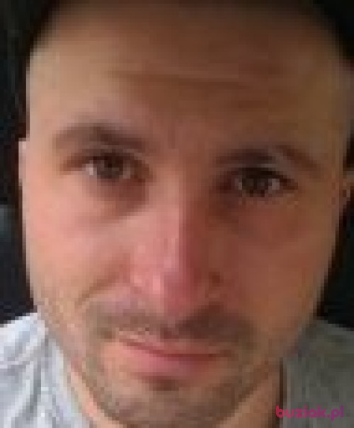 bejker84, Male, 41 years, Wrocław