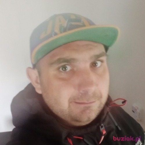 Dominowrc, Mężczyzna, 37 lat, Oss North Brabant Province