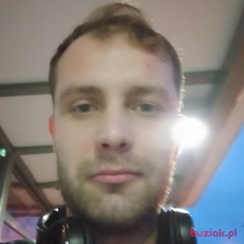 Dopeski69, Mężczyzna, 30 lat, Hannover