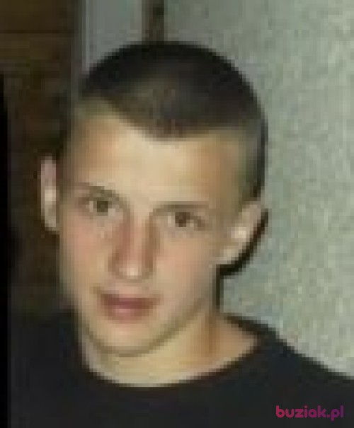 PatrykLdz, Male, 29 years, Łódź