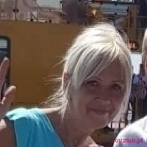 kajka30, Female, 51 years, Katowice
