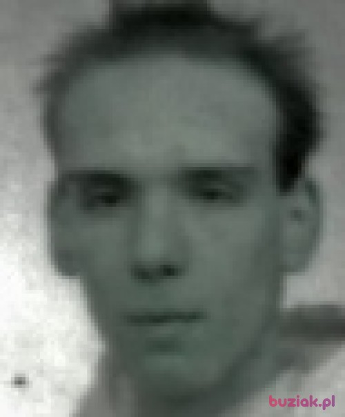 marcos3, Mężczyzna, 28 lat, Nowy Sącz