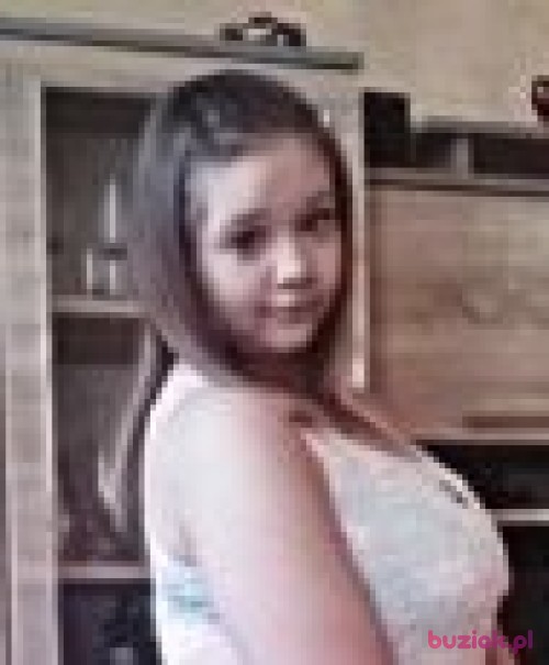 Sandra515, Female, 27 years, Nakło nad Notecią