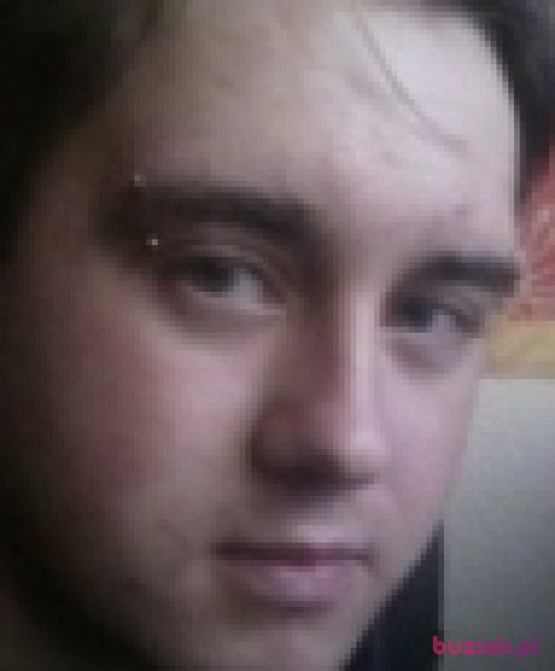radziu513, Male, 29 years, Szczytno