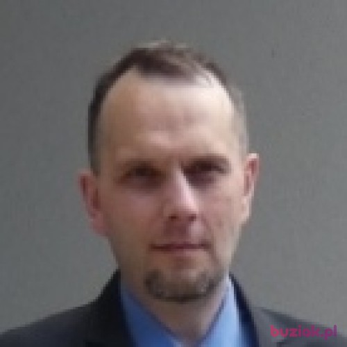 Michomal, Mężczyzna, 44 lata, pomorskie