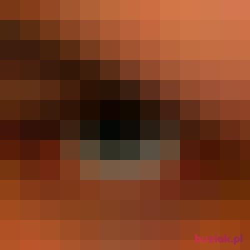 CallMeJayk, Male, 46 years, Warszawa